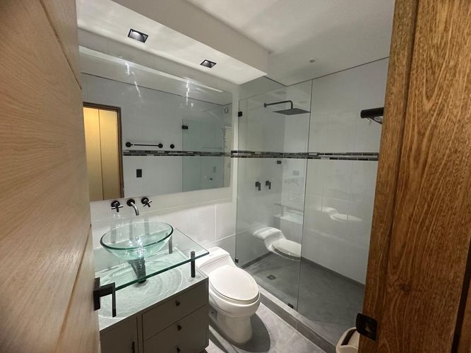 Apartamento en Arriendo en Los rosales, Bogotá - Miniatura 30