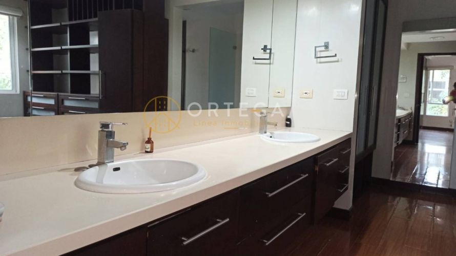 Casa en Arriendo en Menzuly, Floridablanca - Miniatura 3
