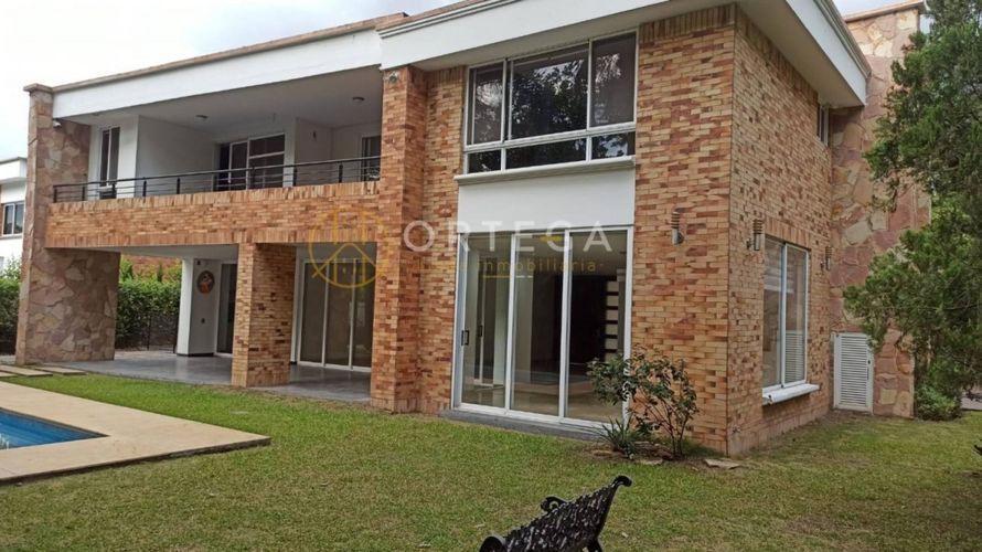 Casa en Arriendo en Menzuly, Floridablanca - Miniatura 7