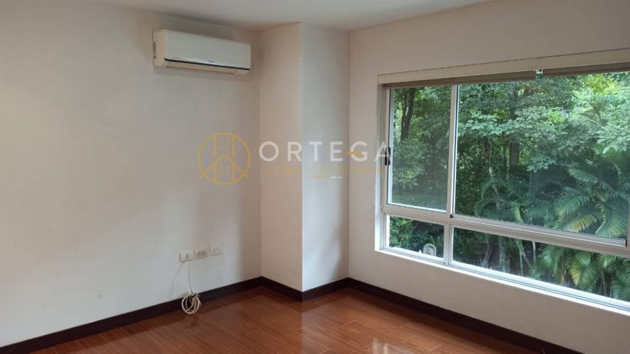 Casa en Arriendo en Menzuly, Floridablanca - Miniatura 13