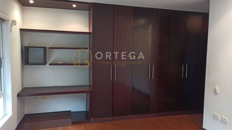 Casa en Arriendo en Menzuly, Floridablanca - Miniatura 17