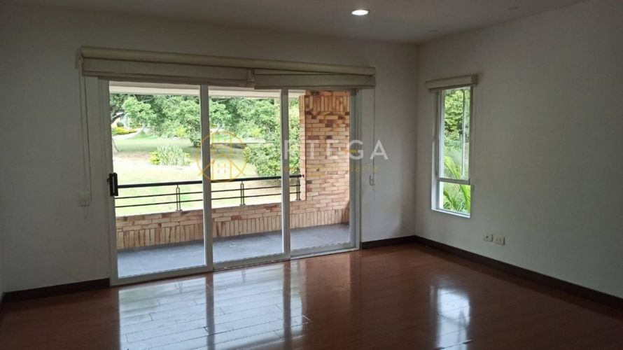 Casa en Arriendo en Menzuly, Floridablanca - Miniatura 20