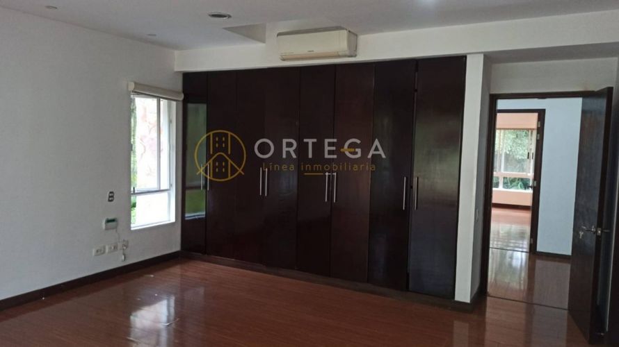 Casa en Arriendo en Menzuly, Floridablanca - Miniatura 21
