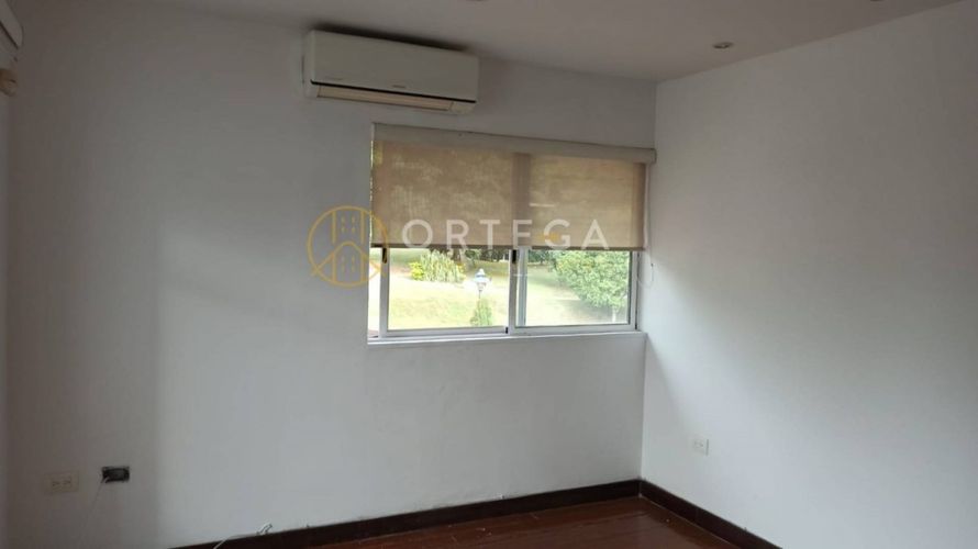 Casa en Arriendo en Menzuly, Floridablanca - Miniatura 22