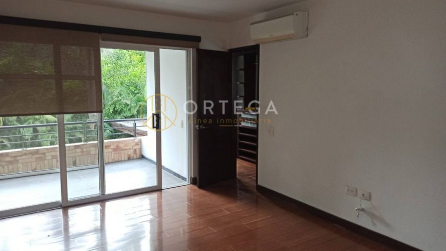 Casa en Arriendo en Menzuly, Floridablanca - Miniatura 23
