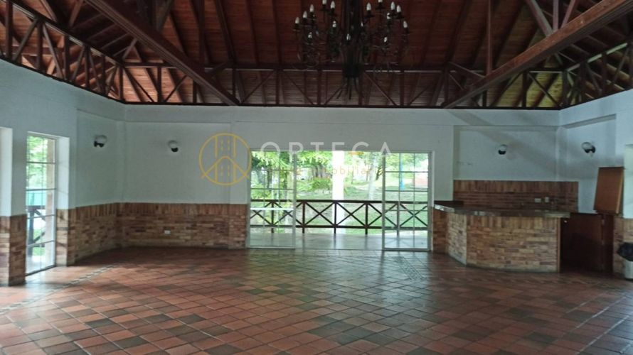 Casa en Arriendo en Menzuly, Floridablanca - Miniatura 25