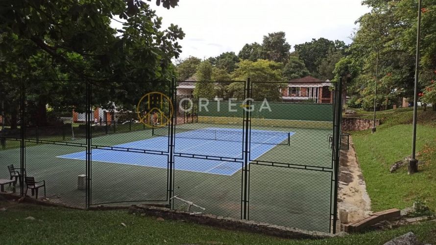 Casa en Arriendo en Menzuly, Floridablanca - Miniatura 26