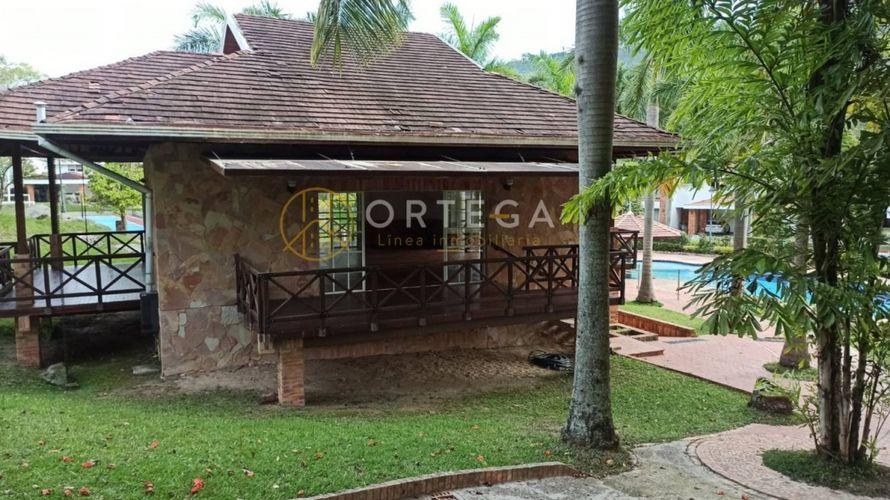 Casa en Arriendo en Menzuly, Floridablanca - Miniatura 28