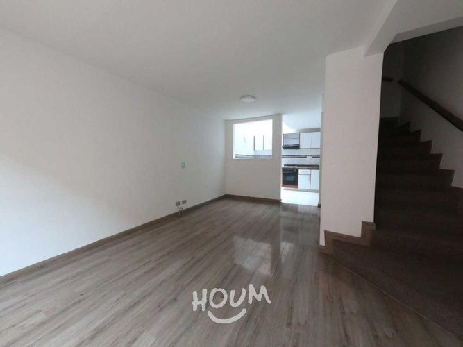 Casa en Arriendo en Villas De Aranjuez, Bogotá - Imagen 1