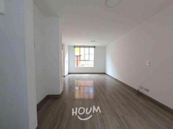Casa en Arriendo en Villas De Aranjuez, Bogotá - Miniatura 2
