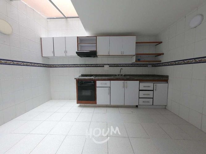 Casa en Arriendo en Villas De Aranjuez, Bogotá - Miniatura 3