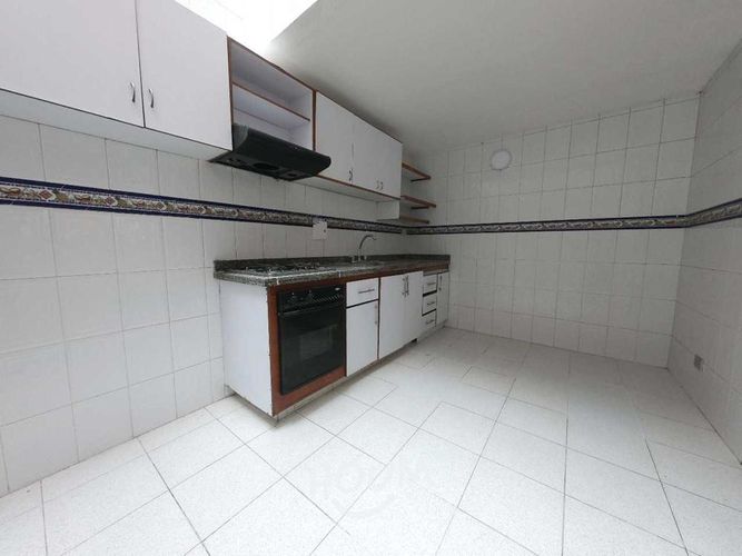 Casa en Arriendo en Villas De Aranjuez, Bogotá - Miniatura 4