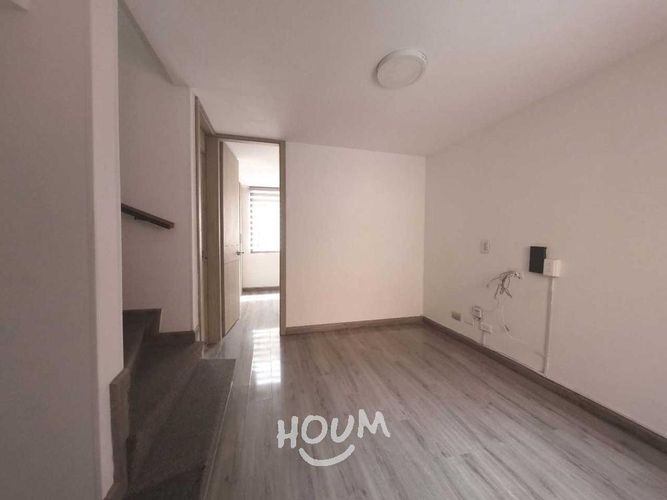 Casa en Arriendo en Villas De Aranjuez, Bogotá - Miniatura 5
