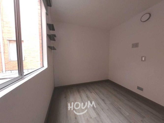 Casa en Arriendo en Villas De Aranjuez, Bogotá - Miniatura 6