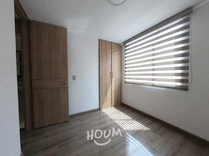 Casa en Arriendo en Villas De Aranjuez, Bogotá - Miniatura 7