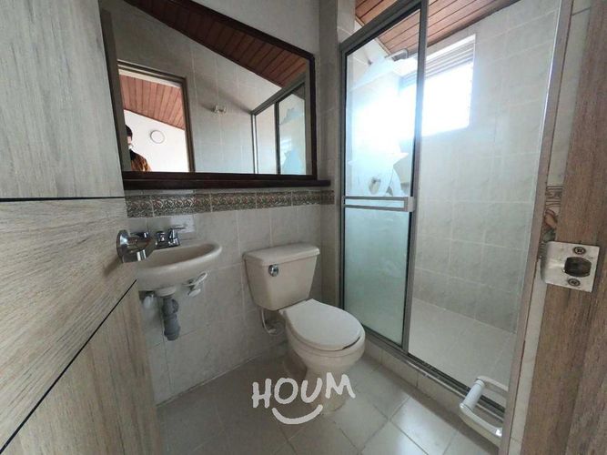 Casa en Arriendo en Villas De Aranjuez, Bogotá - Miniatura 8