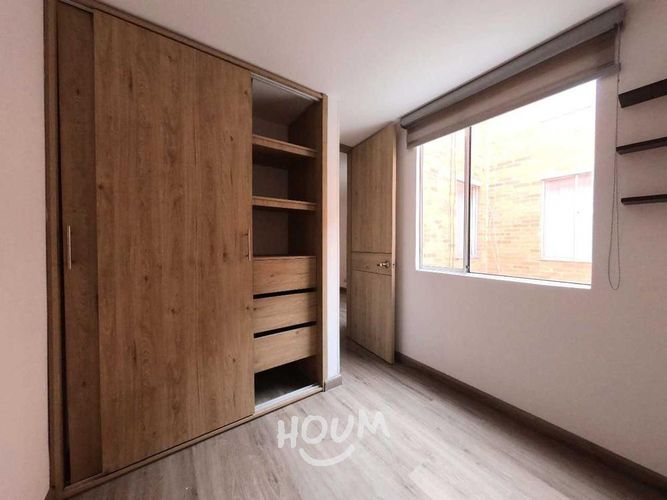 Casa en Arriendo en Villas De Aranjuez, Bogotá - Miniatura 9
