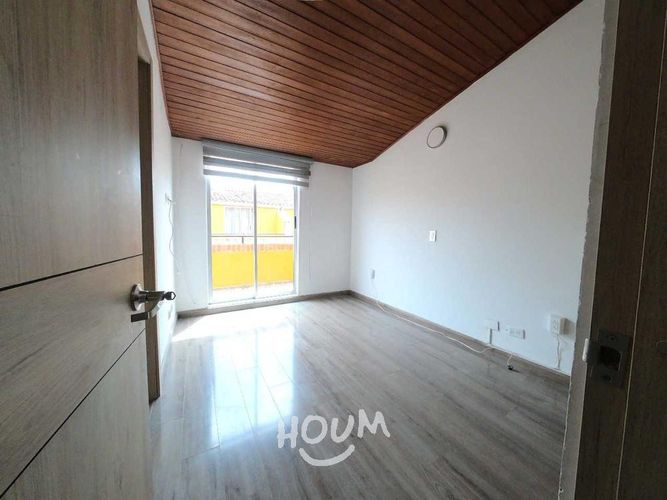 Casa en Arriendo en Villas De Aranjuez, Bogotá - Miniatura 10