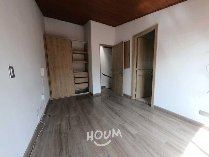 Casa en Arriendo en Villas De Aranjuez, Bogotá - Miniatura 11
