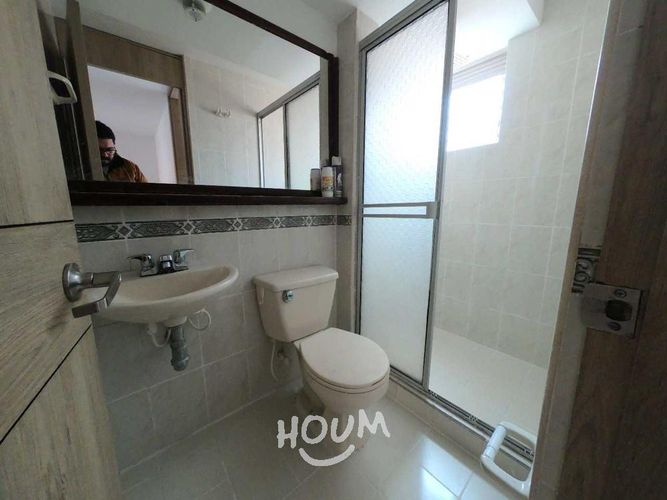 Casa en Arriendo en Villas De Aranjuez, Bogotá - Miniatura 12