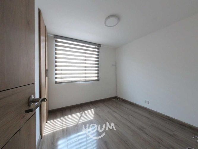 Casa en Arriendo en Villas De Aranjuez, Bogotá - Miniatura 13