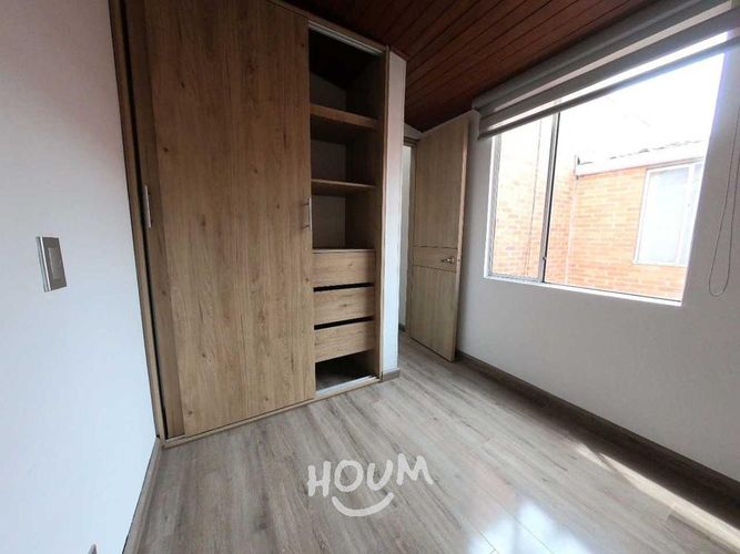 Casa en Arriendo en Villas De Aranjuez, Bogotá - Miniatura 14
