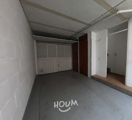 Casa en Arriendo en Villas De Aranjuez, Bogotá - Miniatura 15