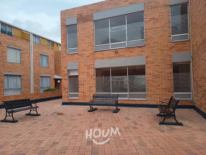 Casa en Arriendo en Villas De Aranjuez, Bogotá - Miniatura 17