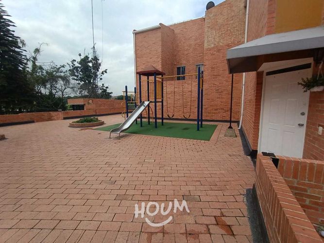 Casa en Arriendo en Villas De Aranjuez, Bogotá - Miniatura 18
