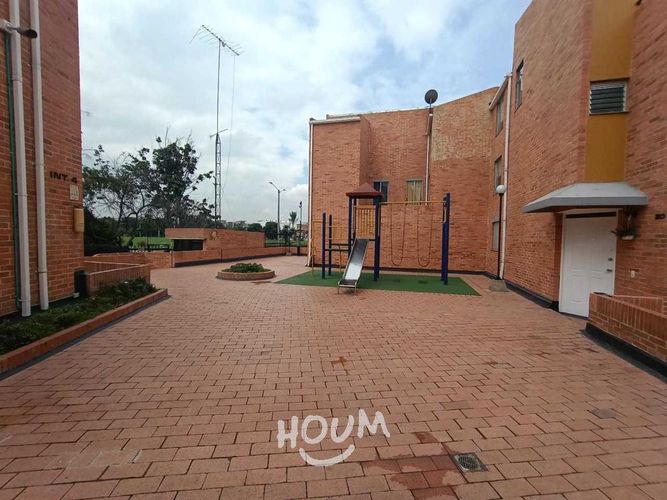 Casa en Arriendo en Villas De Aranjuez, Bogotá - Miniatura 20