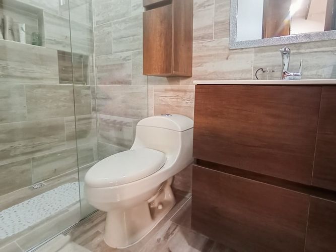 Finca en Arriendo en La clara, Guarne - Miniatura 16