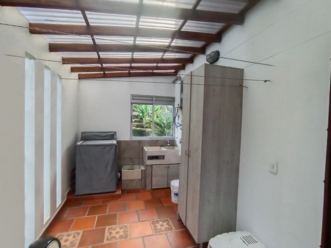 Finca en Arriendo en La clara, Guarne - Miniatura 17