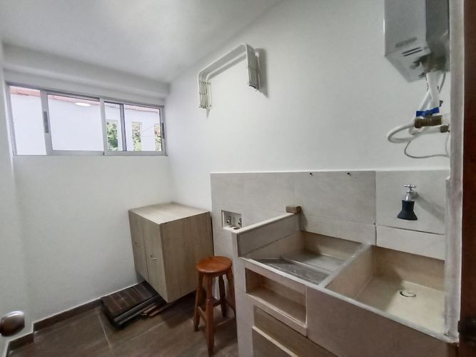 Finca en Arriendo en La clara, Guarne - Miniatura 18