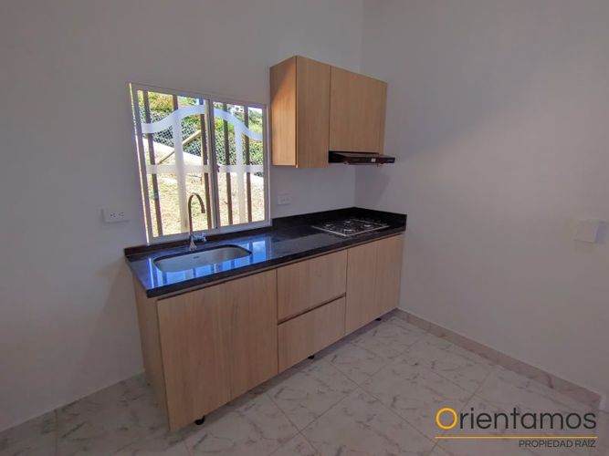 Finca en Arriendo en Centro, Rionegro - Miniatura 3