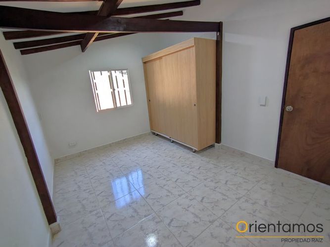 Finca en Arriendo en Centro, Rionegro - Miniatura 7
