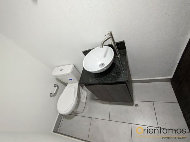 Finca en Arriendo en Centro, Rionegro - Miniatura 8