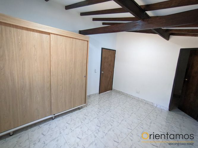Finca en Arriendo en Centro, Rionegro - Miniatura 9