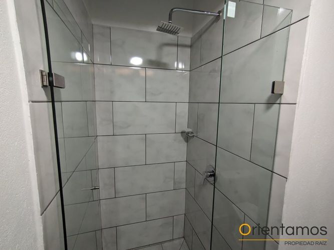 Finca en Arriendo en Centro, Rionegro - Miniatura 10