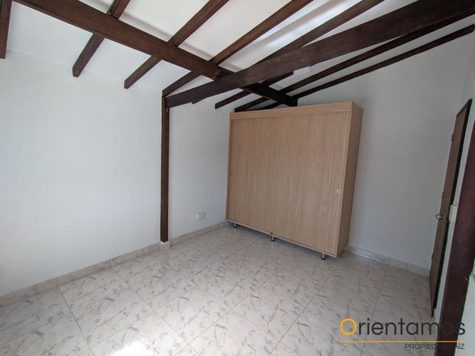 Finca en Arriendo en Centro, Rionegro - Miniatura 12