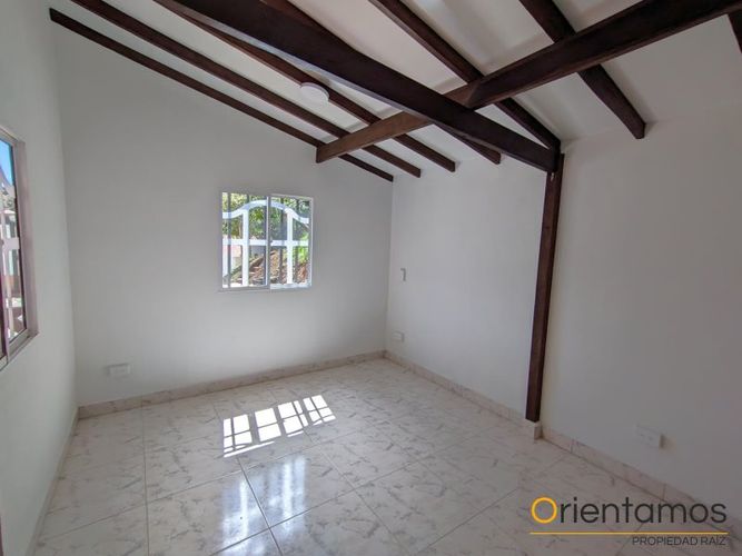 Finca en Arriendo en Centro, Rionegro - Miniatura 15