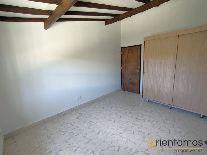 Finca en Arriendo en Centro, Rionegro - Miniatura 16