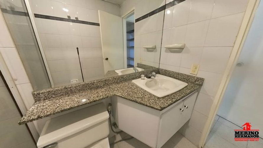 Apartaestudio en Arriendo en Suramericana, Medellín - Miniatura 22
