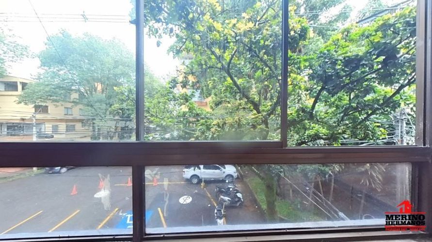 Apartaestudio en Arriendo en Suramericana, Medellín - Miniatura 4