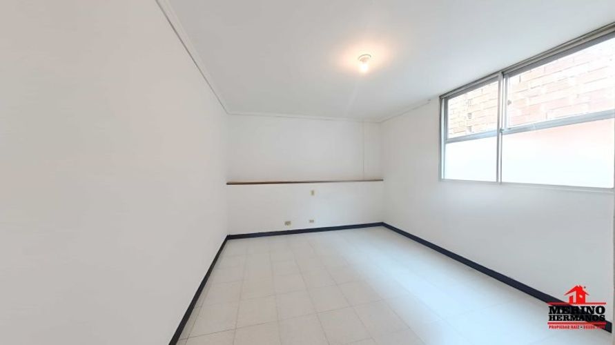 Apartaestudio en Arriendo en Suramericana, Medellín - Miniatura 17