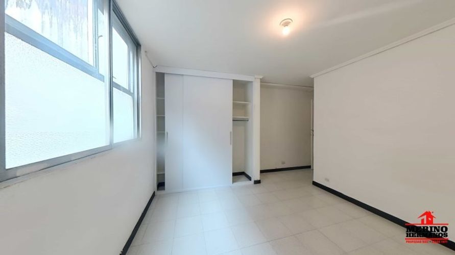 Apartaestudio en Arriendo en Suramericana, Medellín - Miniatura 18
