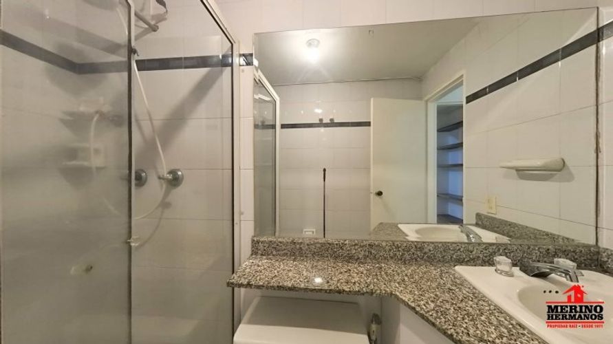 Apartaestudio en Arriendo en Suramericana, Medellín - Miniatura 20