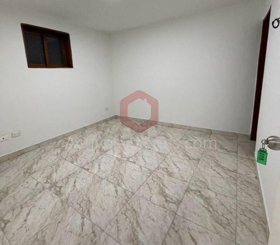 Casa en  Arriendo en Conquistadores, Medellín - Miniatura 4