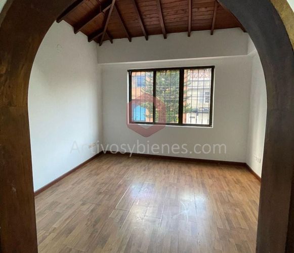 Casa en  Arriendo en Conquistadores, Medellín - Miniatura 5