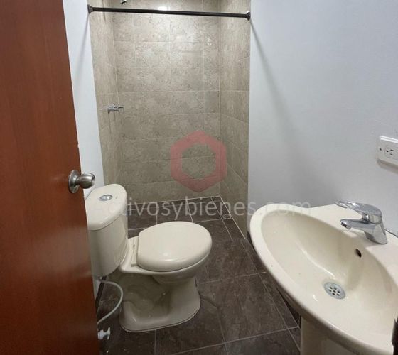 Casa en  Arriendo en Conquistadores, Medellín - Miniatura 6