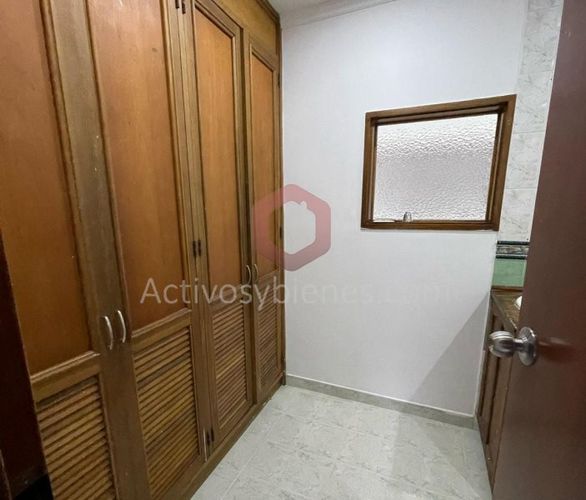 Casa en  Arriendo en Conquistadores, Medellín - Miniatura 7
